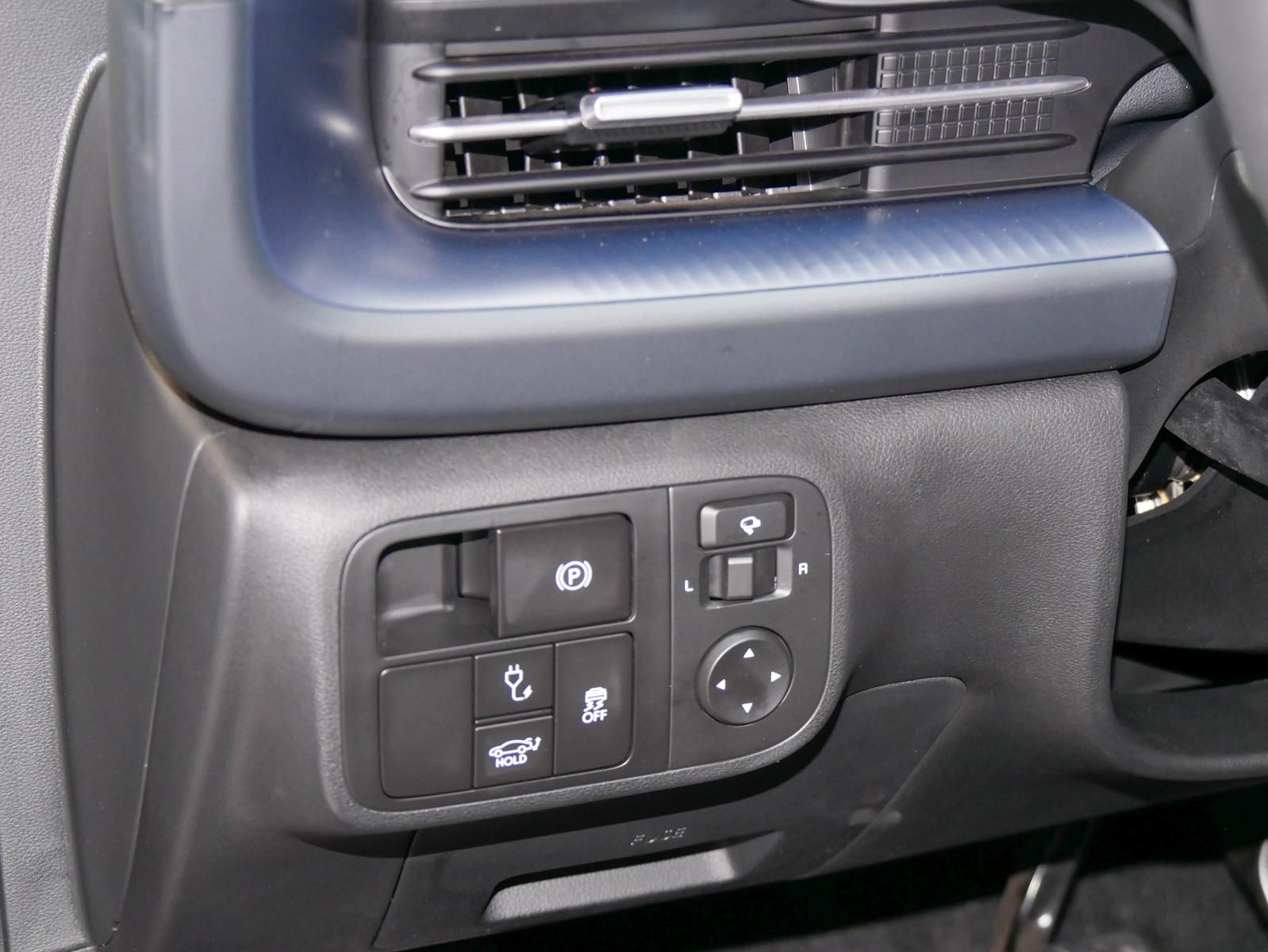 Hyundai IONIQ 6 – Bild 16