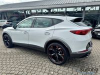 Cupra 