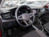 Volkswagen Taigo 1.0 TSI Life LED Navigation AppConnect All - VW Taigo in Köln