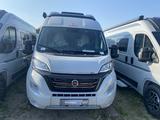 LMC Innovan 540 LMC Sommeraktion - LMC Diesel Kastenwagen