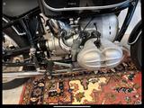 BMW R69S - Angebote