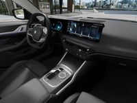 BMW i4 - Vorschau Bild 10