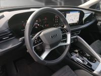 Audi Q5 - Vorschau Bild 21