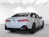BMW 520 d M Sport+Limousine+Park-Assistent+HUD+Navi+ - BMW 520 Neuwagen