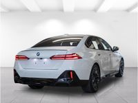 BMW 520 - Vorschau Bild 3