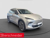 MG S5 - Vorschau Bild 9