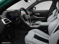 BMW M3 - Vorschau Bild 3