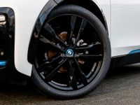 BMW i3 - Vorschau Bild 6