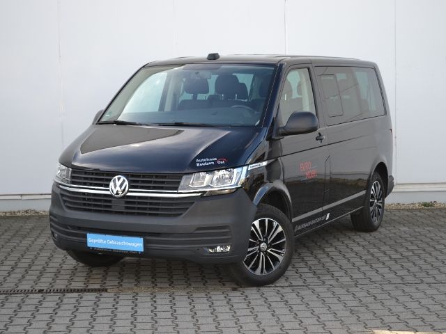 T6.1 Caravelle 2.0 TDI 150 PS DSG Trendline AHK/