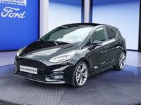Ford Fiesta 1.0 MHEV ST-LINE X *LED*PanoDach*ACC*