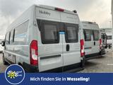 Hobby OnTour Van 600 FT  - Hobby ONTOUR Van