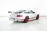 Porsche 911 996 GT3 RS ORIGINALZUSTAND SAMMLERFAHRZEUG - Porsche aus 2004: Gt3 911