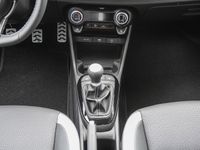 Kia Picanto - Vorschau Bild 10