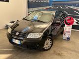 Fiat Punto 1.3 MJT 5 porte Active - Fiat Punto Active mit Diesel-Antrieb