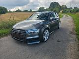 Audi A3 SB S-Line*Standhzg*ACC*TÜV neu*TOP - Audi A3 Gebrauchtwagen in Kiel