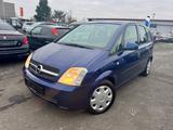 Opel Meriva 1.6 Edition - Opel Gebrauchtwagen von 2005
