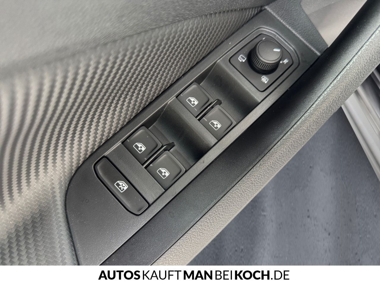 Skoda Kamiq - Bild 15