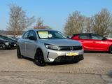 Opel Corsa F Edition 100PS/Kamera/Sitzhzg/LED - Opel Corsa Edition-100