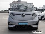 Volkswagen ID.Buzz GTX 250kW/84kWh 4motion WP AHK ACC CCS I - Volkswagen ID. Buzz Gebrauchtwagen