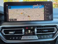 BMW X4 - Vorschau Bild 33