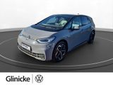 Volkswagen ID.3 45 kWh Navi Kamera Klima SiHz