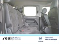 Volkswagen Caddy - Vorschau Bild 16