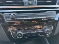 BMW X2 - Vorschau Bild 12