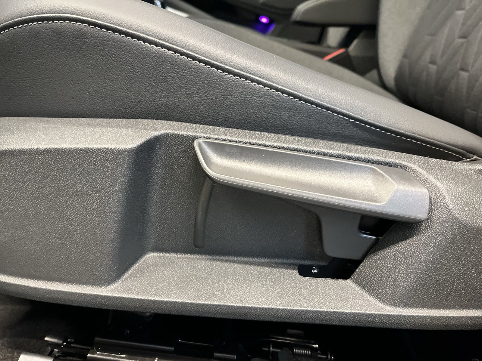 Volkswagen Golf - Bild 17