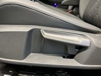 Volkswagen Golf - Vorschau Bild 17