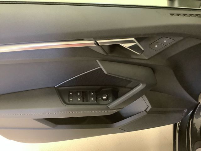 A3 Sportback 35TFSI S tronic,CarPlay,LED,Sportsi