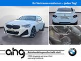 BMW 230i Coupe M Sport Navi Adapt-LED HiFi - BMW 230 aus 2024