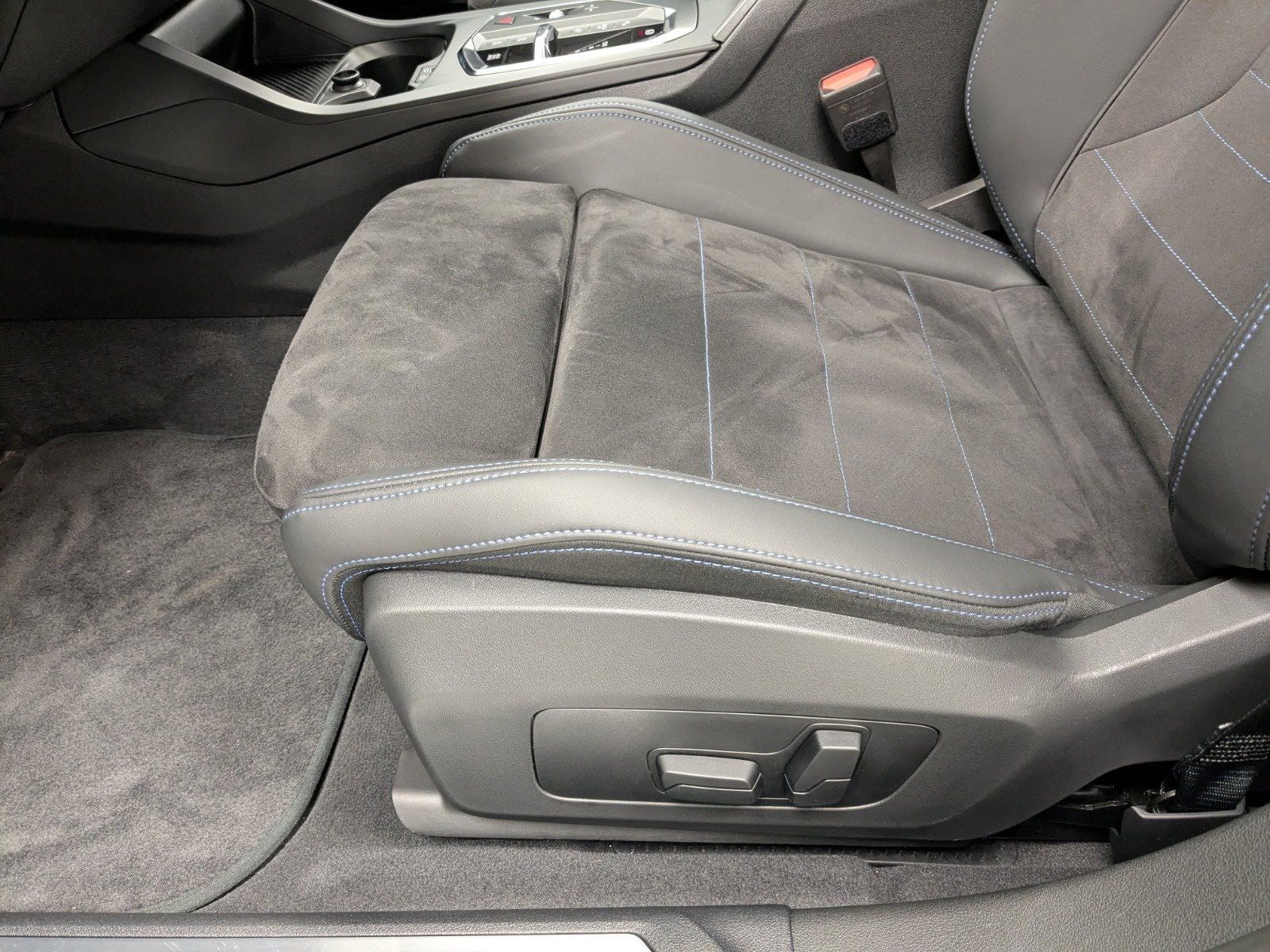 BMW 120 - Bild 13
