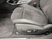 BMW 120 - Vorschau Bild 13