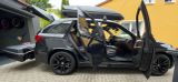 BMW X5 M50 M50d - 360 Grad Kam., Sitzbelüft., Anhän. - BMW X5 M50 von privat