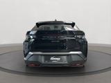 Peugeot 3008 Hybrid 145 Allure 1.2 EU6e Hybrid 145 Allur - Peugeot 3008 Vorführfahrzeuge