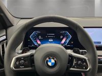BMW X3 - Vorschau Bild 10