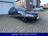 Mercedes-Benz S 500 Lim. 4Matic/TV/HUD/PANO/Massage/Sitzklima/ - gebrauchte Mercedes-Benz S 500 aus dem Jahr 2015