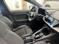Audi S3 - Vorschau Bild 13