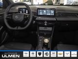 MG3 1.5 Hybrid+ 143kW Luxury 195 Navi Leder digi - MG MG3 Tageszulassungen