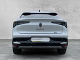 Renault Rafale Techno E-Tech Full Hybrid 200 SHZ+KAMERA - Renault Tageszulassungen