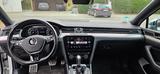 Volkswagen Passat Alltrack 2.0 TDI SCR 140kW DSG 4MOT A... - VW Passat Alltrack von privat