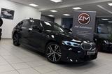 BMW 330d Touring xDrive *M Sport*PanSD*ACC*HUD*AHK - BMW 330 mit Diesel-Antrieb