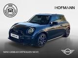 MINI Cooper C JCW Trim Paket XL+360°+Pano+HUD+Memory - MINI Cooper C aus 2024