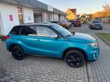 Suzuki Vitara 1.4 Comfort PLUS - Suzuki Vitara: Comfort Plus
