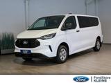 Ford Transit Custom Trend Kombi L2 2.0l EcoBlue