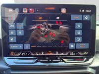 Cupra Formentor - Vorschau Bild 12