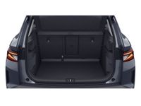 Skoda Elroq - Vorschau Bild 6