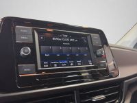 Volkswagen T-Roc - Vorschau Bild 12