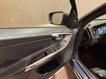 Volvo XC60 - 9