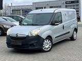 Opel Combo  Kasten L2H1 1.6CDTI  *Navi* - Opel Combo aus 2016